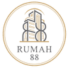 Rumah 88
